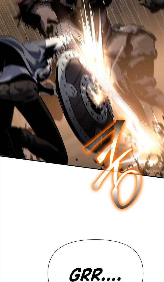 Vua Hiệp Sĩ Đã Trở Lại Với Một Vị Thần - Chapter 11 - Page 39