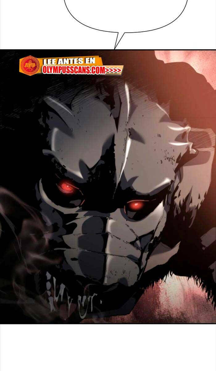 Vua Hiệp Sĩ Đã Trở Lại Với Một Vị Thần - Chapter 11 - Page 40