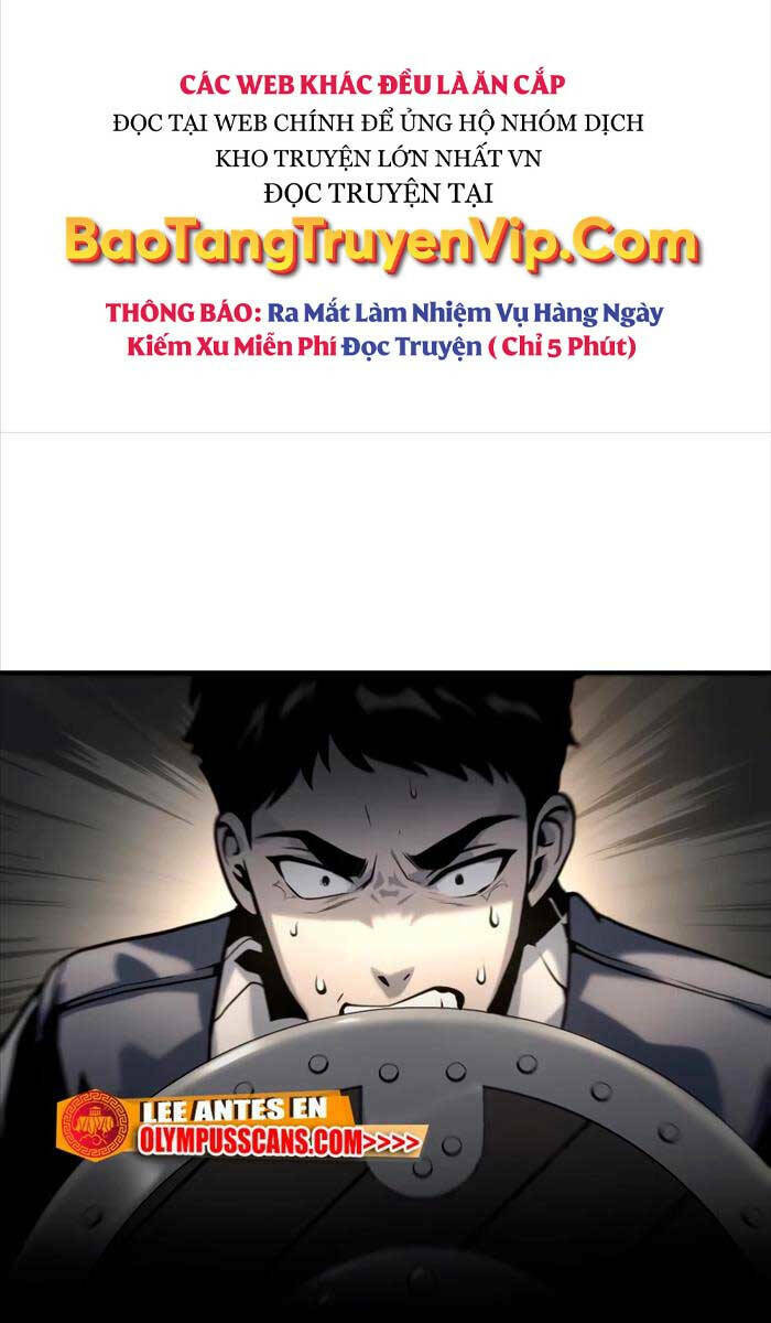 Vua Hiệp Sĩ Đã Trở Lại Với Một Vị Thần - Chapter 11 - Page 44