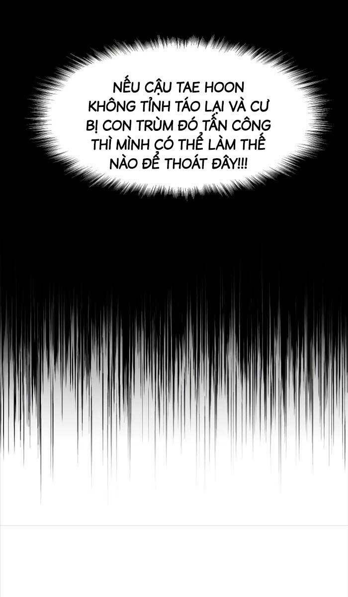 Vua Hiệp Sĩ Đã Trở Lại Với Một Vị Thần - Chapter 11 - Page 45