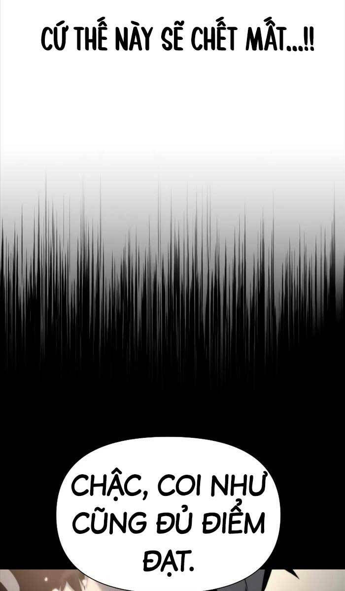 Vua Hiệp Sĩ Đã Trở Lại Với Một Vị Thần - Chapter 11 - Page 46