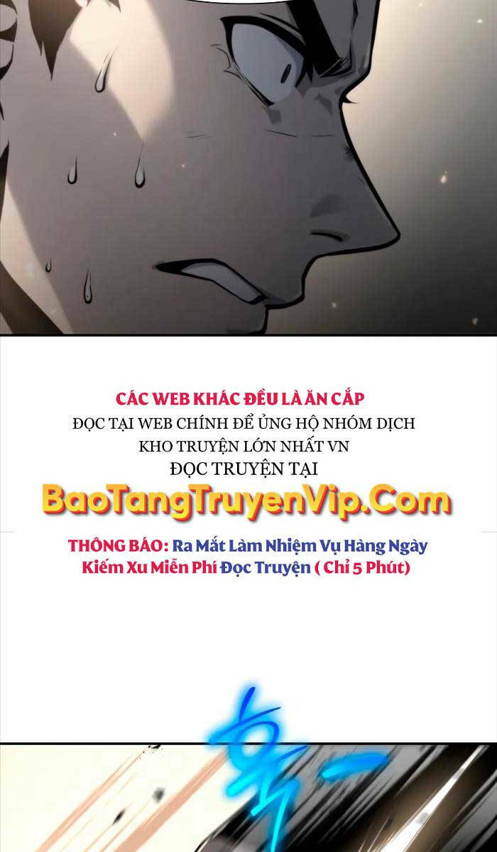 Vua Hiệp Sĩ Đã Trở Lại Với Một Vị Thần - Chapter 11 - Page 47