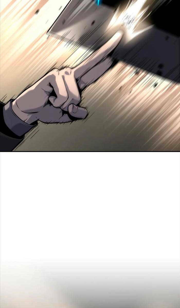 Vua Hiệp Sĩ Đã Trở Lại Với Một Vị Thần - Chapter 11 - Page 48