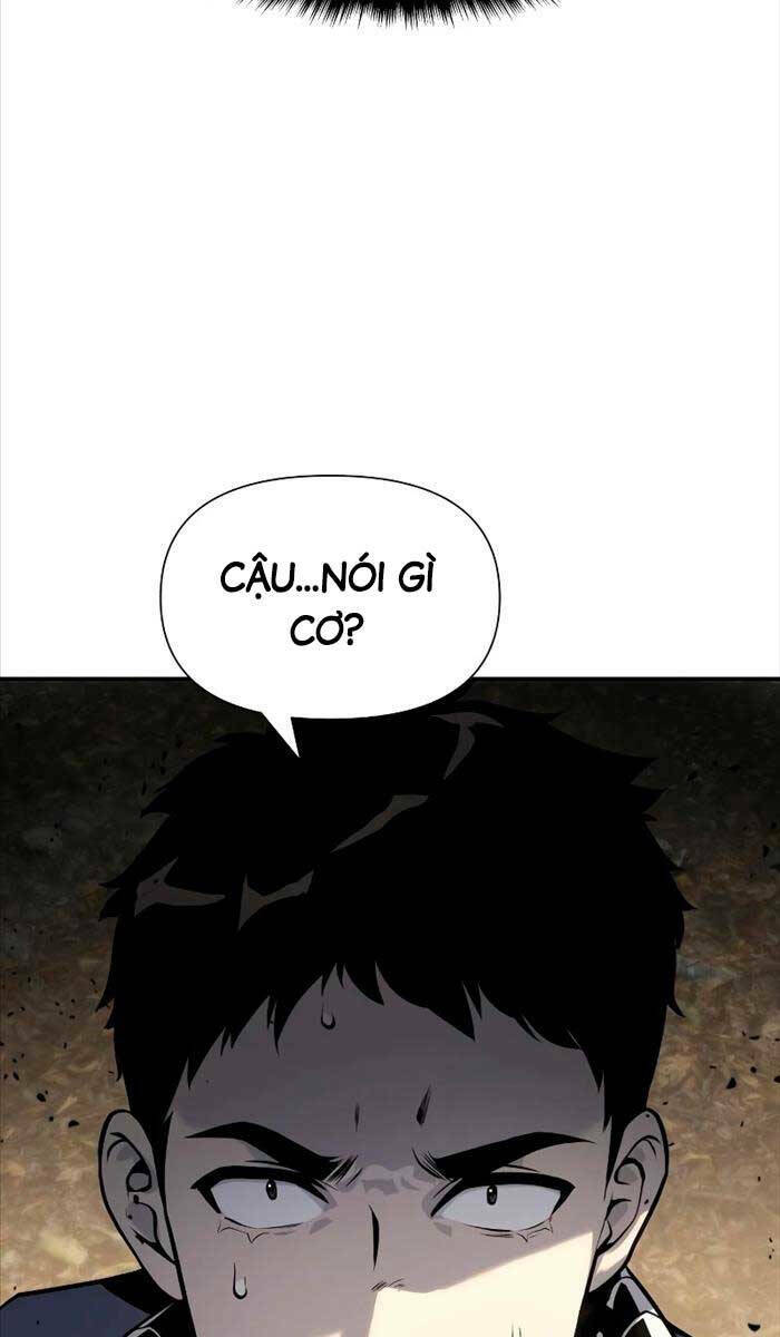 Vua Hiệp Sĩ Đã Trở Lại Với Một Vị Thần - Chapter 11 - Page 51