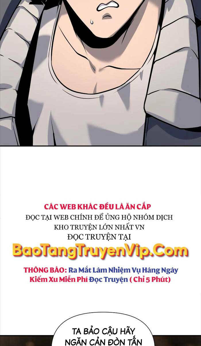 Vua Hiệp Sĩ Đã Trở Lại Với Một Vị Thần - Chapter 11 - Page 56