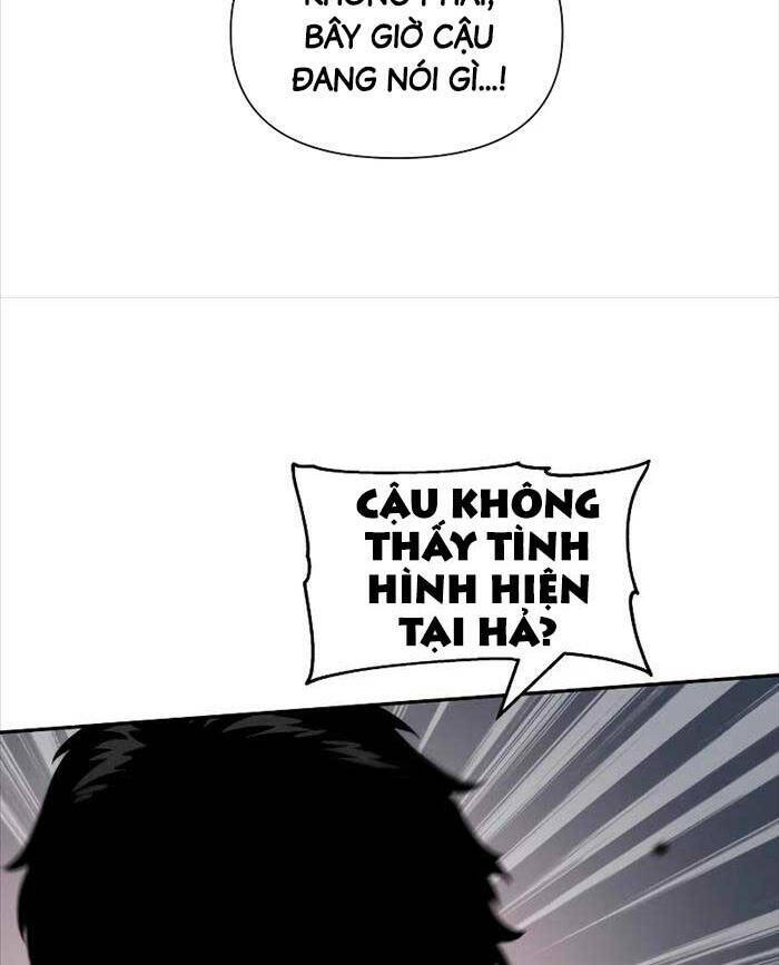 Vua Hiệp Sĩ Đã Trở Lại Với Một Vị Thần - Chapter 11 - Page 58