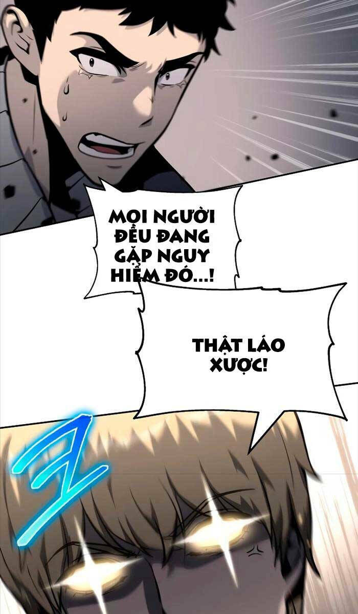 Vua Hiệp Sĩ Đã Trở Lại Với Một Vị Thần - Chapter 11 - Page 59