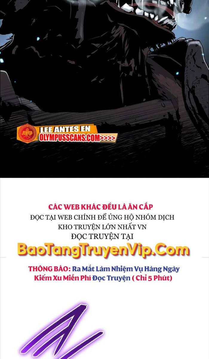 Vua Hiệp Sĩ Đã Trở Lại Với Một Vị Thần - Chapter 11 - Page 66