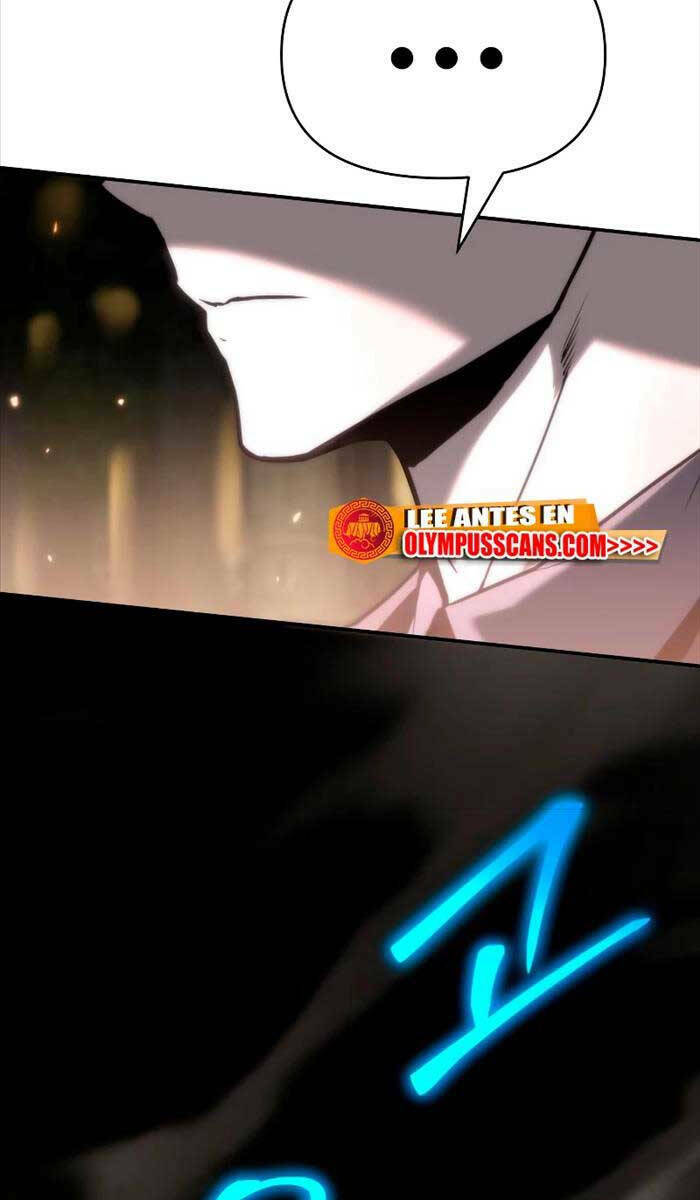 Vua Hiệp Sĩ Đã Trở Lại Với Một Vị Thần - Chapter 11 - Page 68