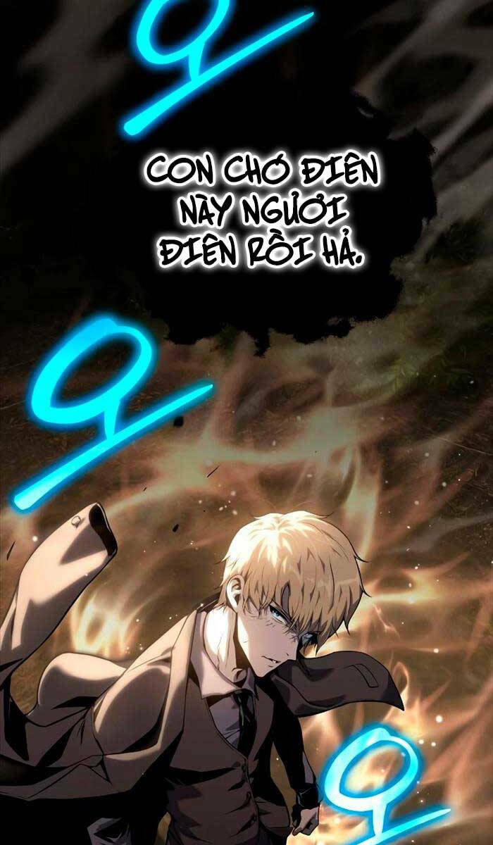 Vua Hiệp Sĩ Đã Trở Lại Với Một Vị Thần - Chapter 11 - Page 69