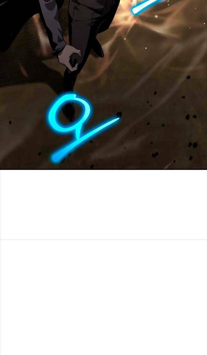 Vua Hiệp Sĩ Đã Trở Lại Với Một Vị Thần - Chapter 11 - Page 70