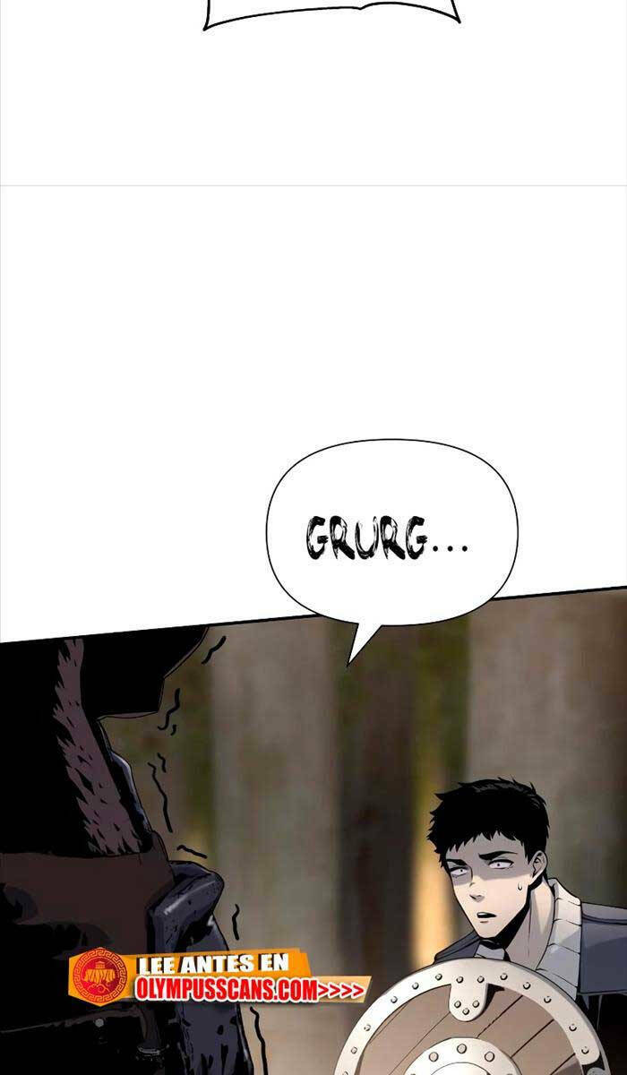 Vua Hiệp Sĩ Đã Trở Lại Với Một Vị Thần - Chapter 11 - Page 72