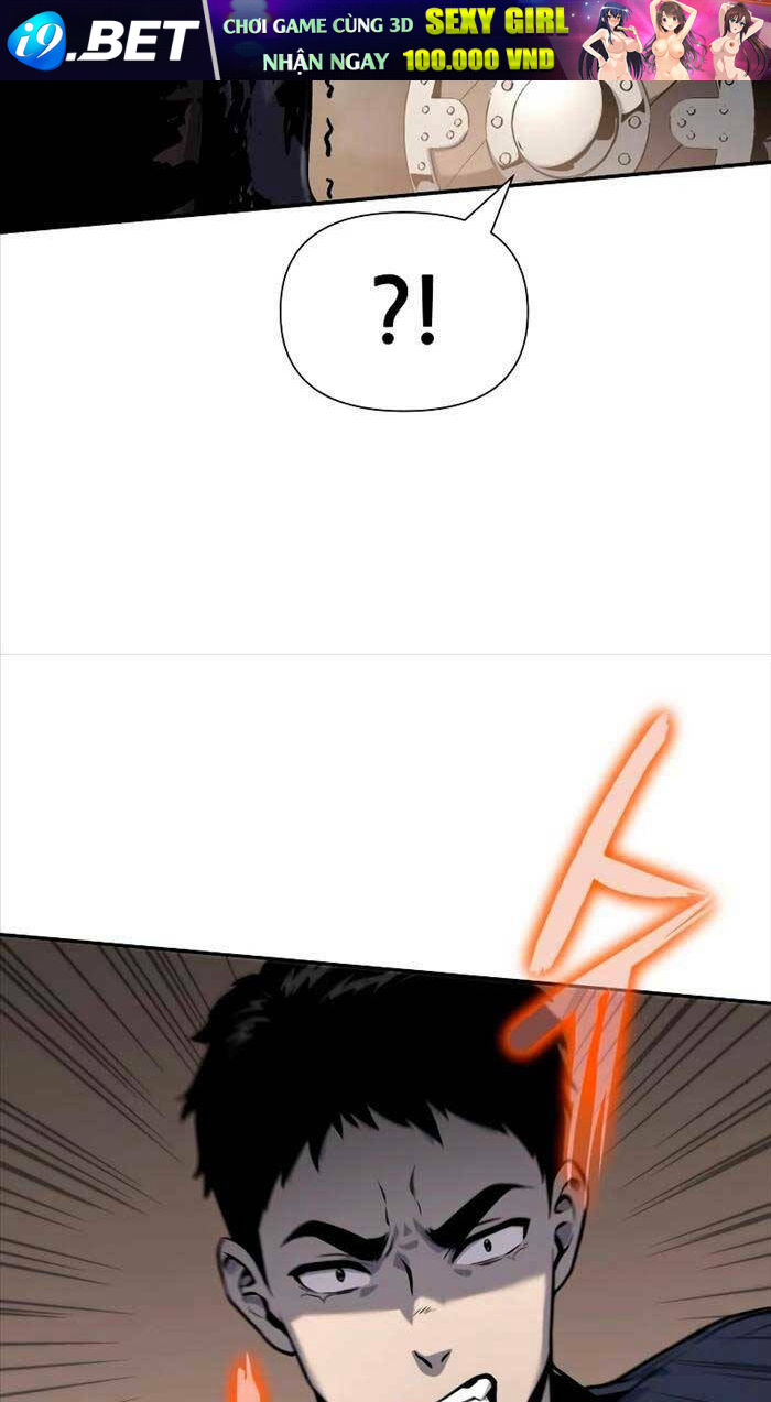Vua Hiệp Sĩ Đã Trở Lại Với Một Vị Thần - Chapter 11 - Page 73