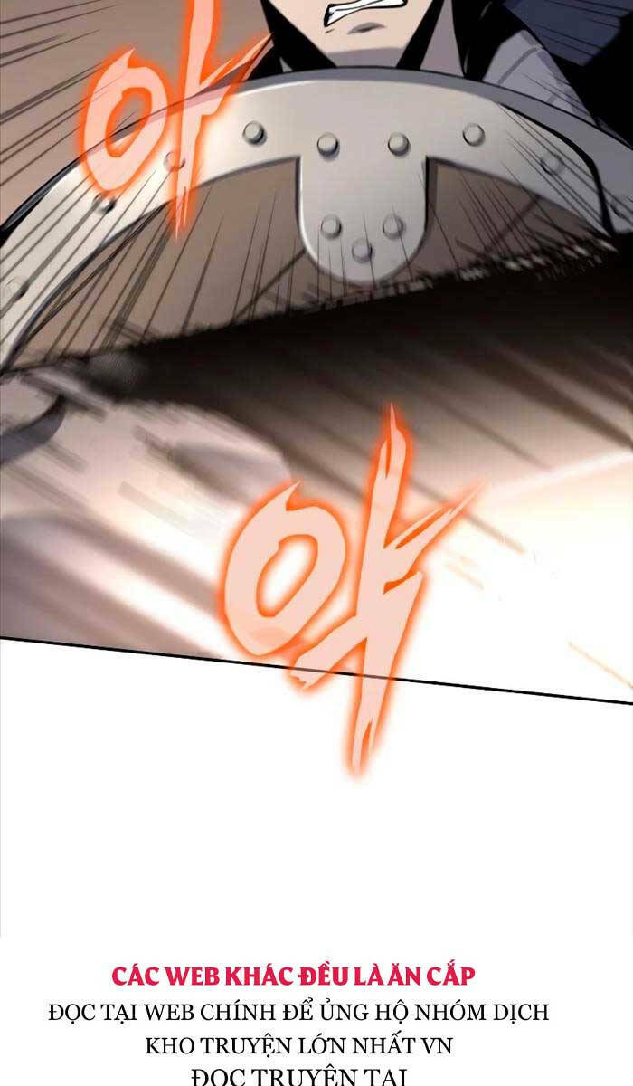 Vua Hiệp Sĩ Đã Trở Lại Với Một Vị Thần - Chapter 11 - Page 74