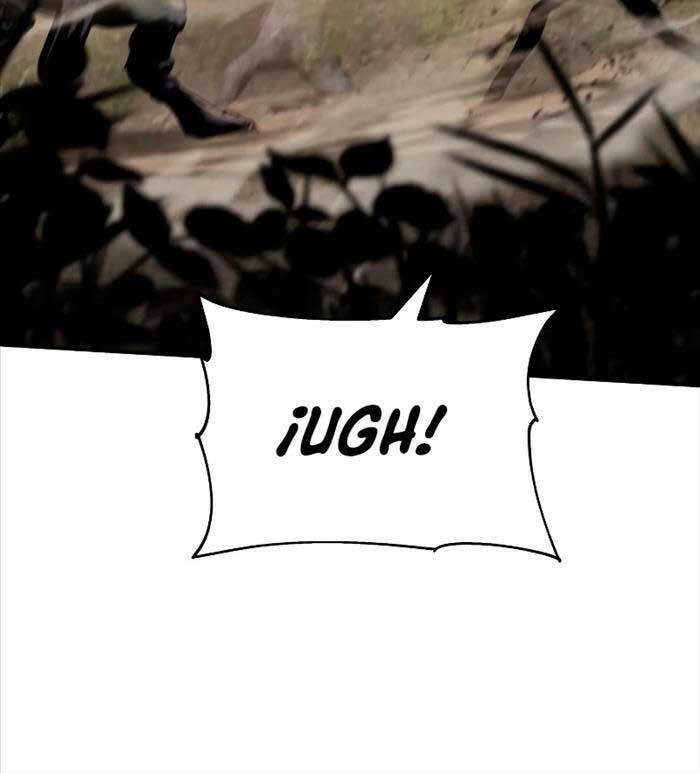 Vua Hiệp Sĩ Đã Trở Lại Với Một Vị Thần - Chapter 11 - Page 76