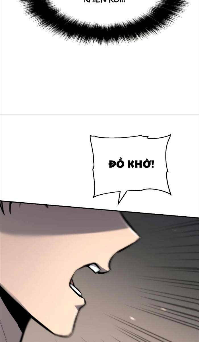 Vua Hiệp Sĩ Đã Trở Lại Với Một Vị Thần - Chapter 11 - Page 78