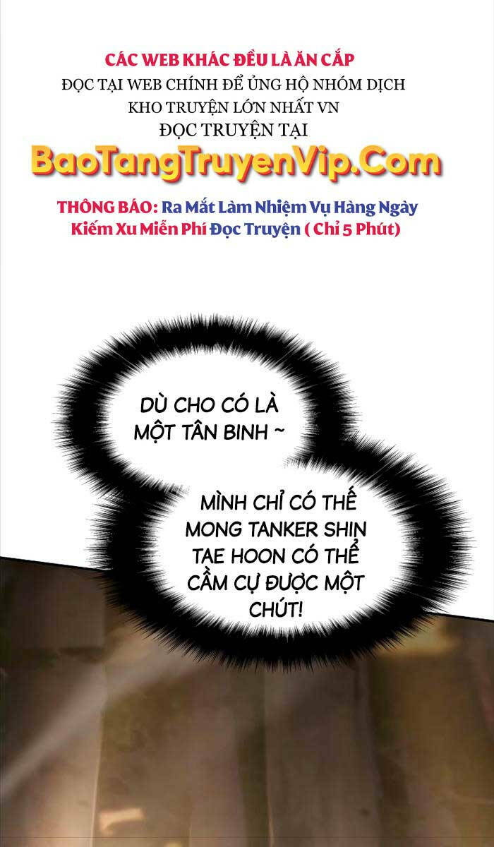 Vua Hiệp Sĩ Đã Trở Lại Với Một Vị Thần - Chapter 11 - Page 7