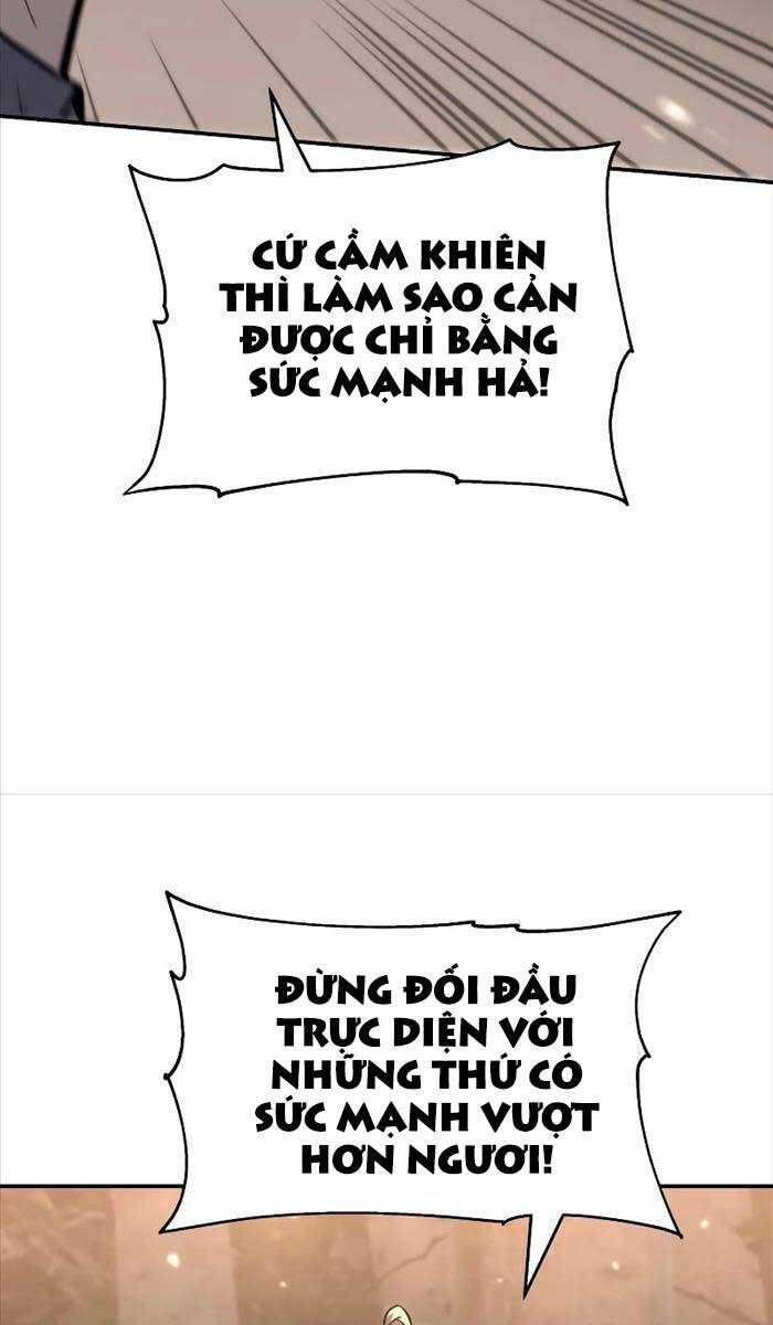 Vua Hiệp Sĩ Đã Trở Lại Với Một Vị Thần - Chapter 11 - Page 79