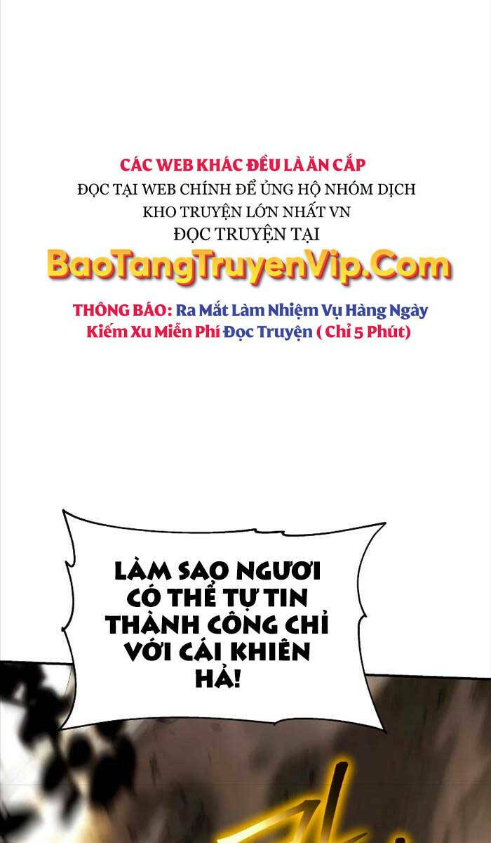 Vua Hiệp Sĩ Đã Trở Lại Với Một Vị Thần - Chapter 11 - Page 81