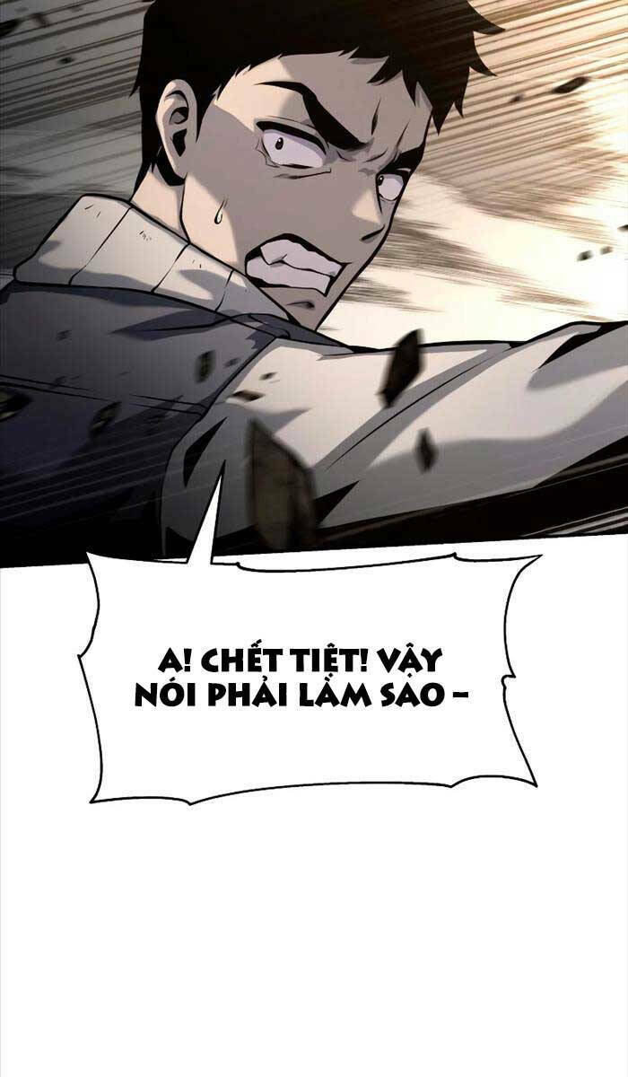 Vua Hiệp Sĩ Đã Trở Lại Với Một Vị Thần - Chapter 11 - Page 84