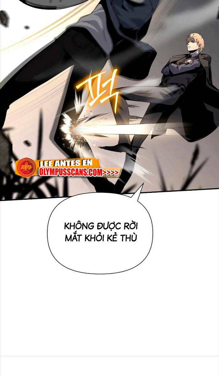 Vua Hiệp Sĩ Đã Trở Lại Với Một Vị Thần - Chapter 11 - Page 86