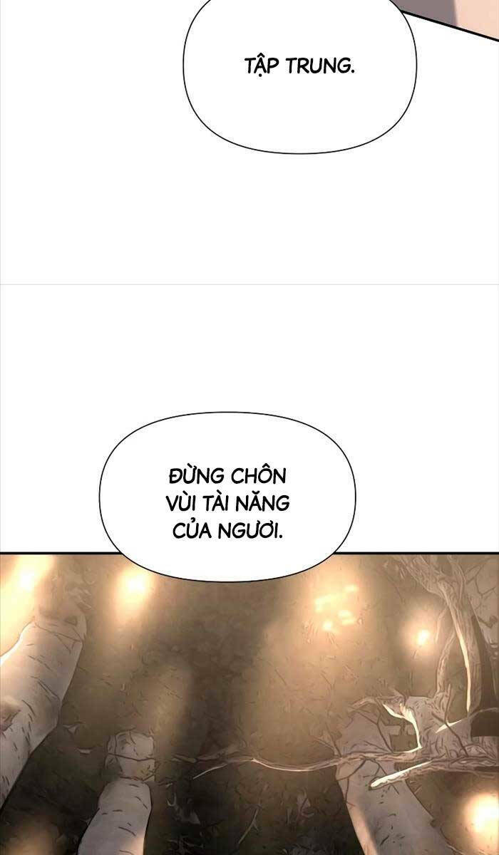 Vua Hiệp Sĩ Đã Trở Lại Với Một Vị Thần - Chapter 11 - Page 88