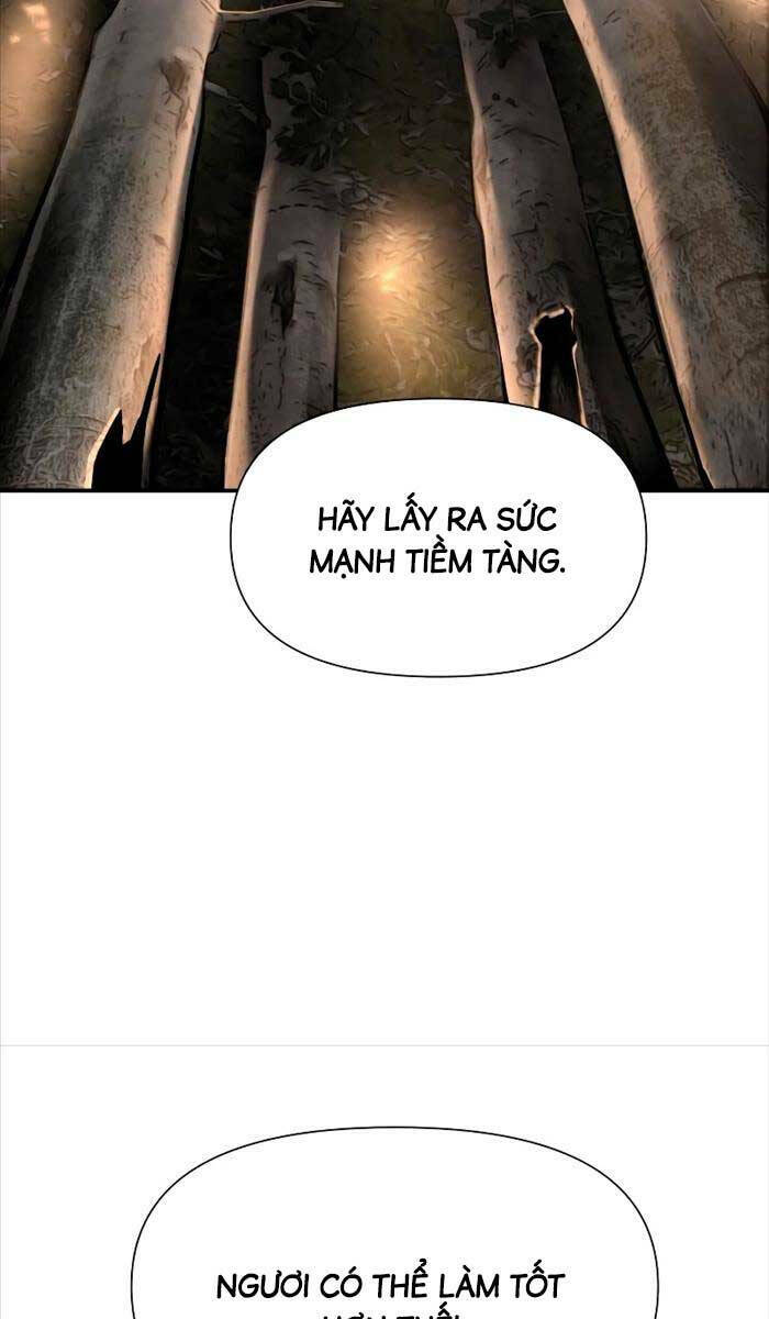 Vua Hiệp Sĩ Đã Trở Lại Với Một Vị Thần - Chapter 11 - Page 89