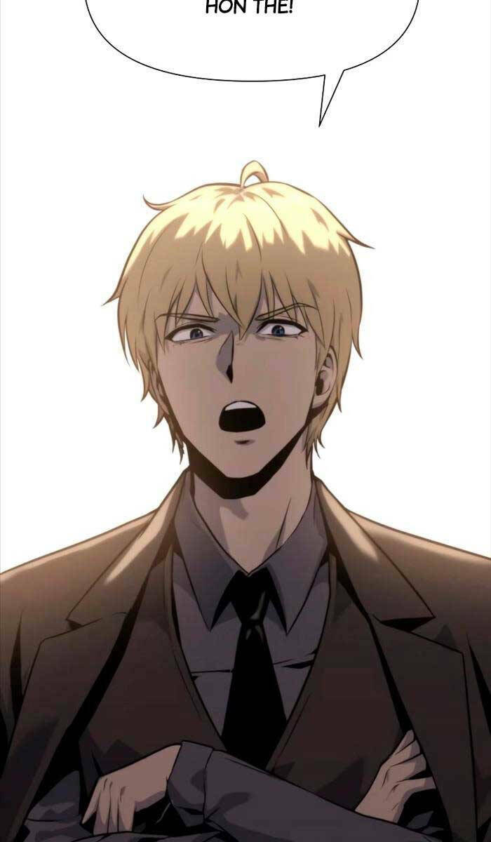 Vua Hiệp Sĩ Đã Trở Lại Với Một Vị Thần - Chapter 11 - Page 90