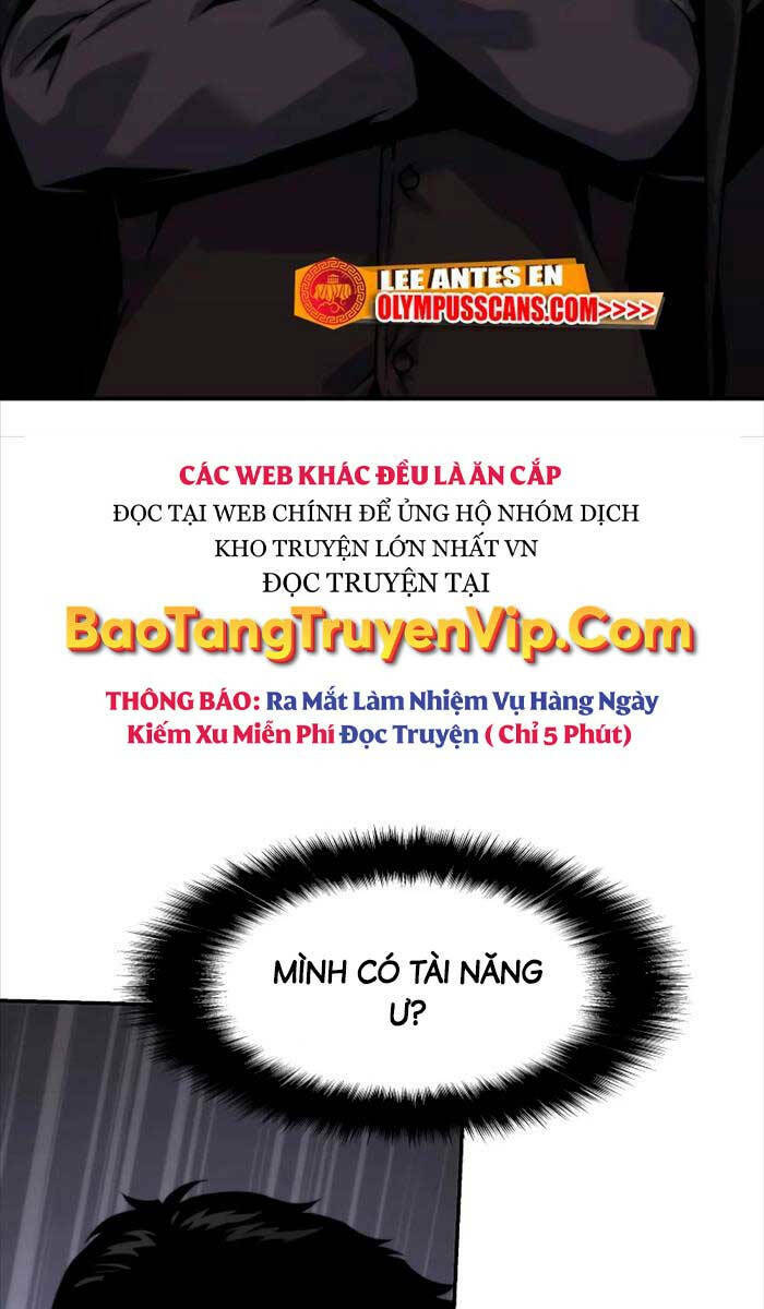 Vua Hiệp Sĩ Đã Trở Lại Với Một Vị Thần - Chapter 11 - Page 91