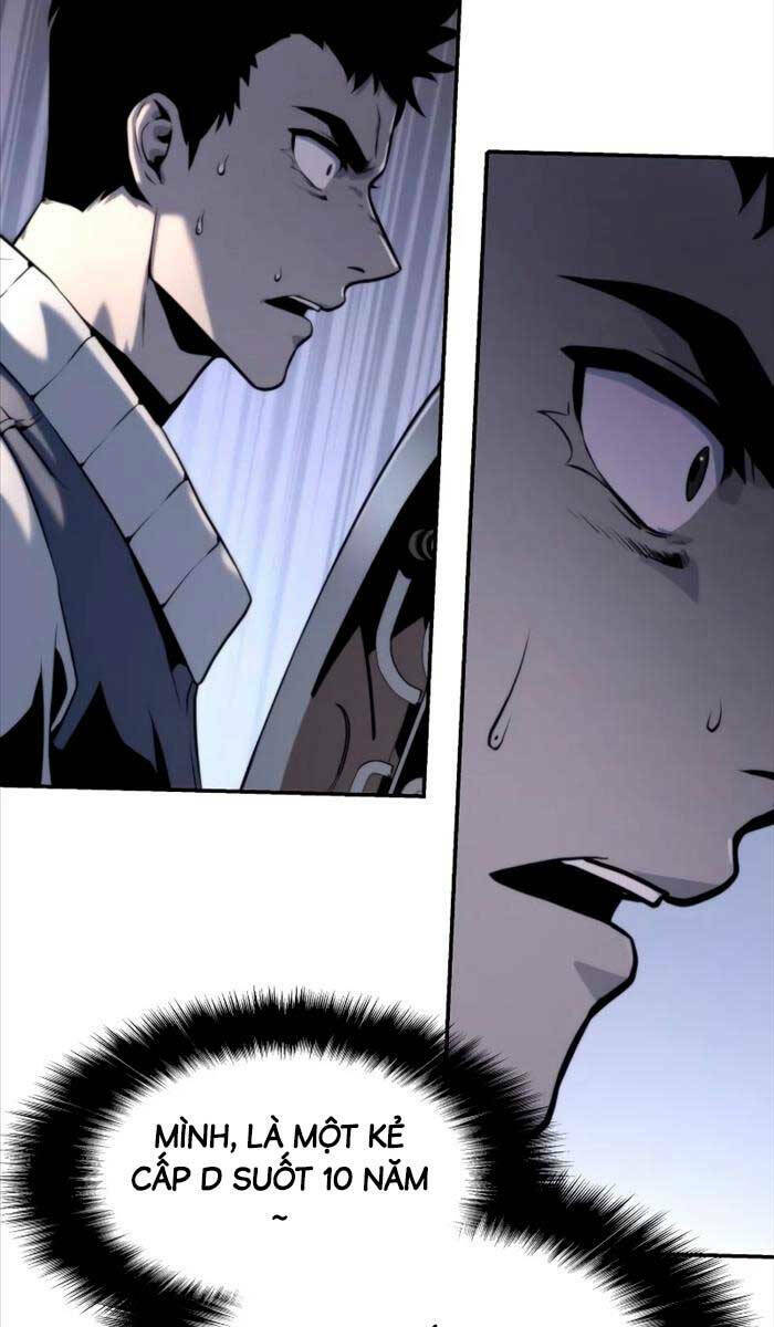 Vua Hiệp Sĩ Đã Trở Lại Với Một Vị Thần - Chapter 11 - Page 92