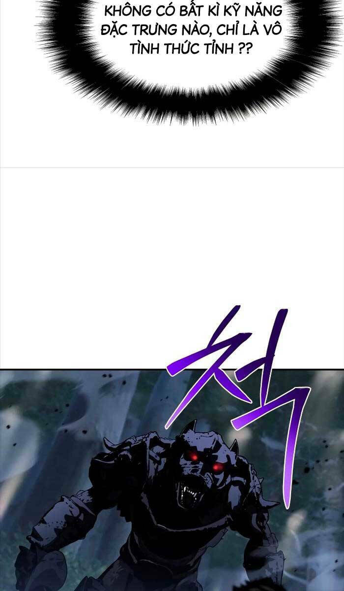 Vua Hiệp Sĩ Đã Trở Lại Với Một Vị Thần - Chapter 11 - Page 93