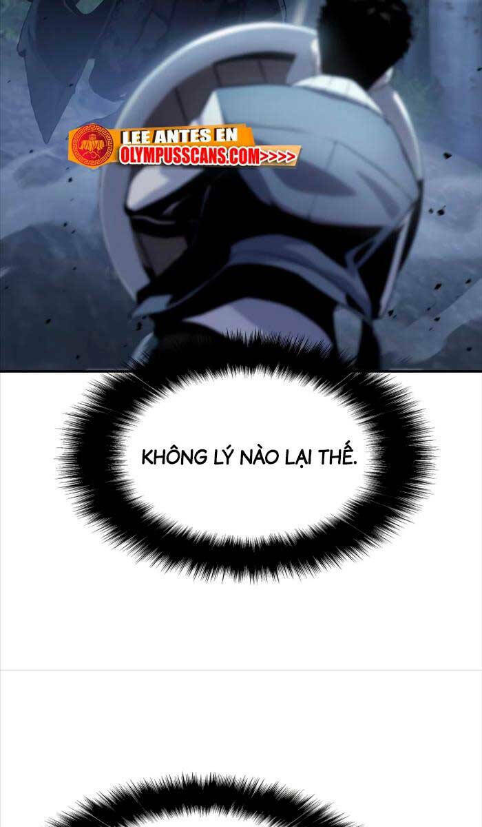 Vua Hiệp Sĩ Đã Trở Lại Với Một Vị Thần - Chapter 11 - Page 94