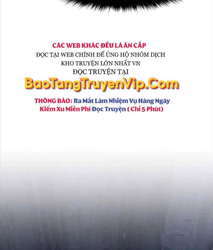 Vua Hiệp Sĩ Đã Trở Lại Với Một Vị Thần - Chapter 11 - Page 96