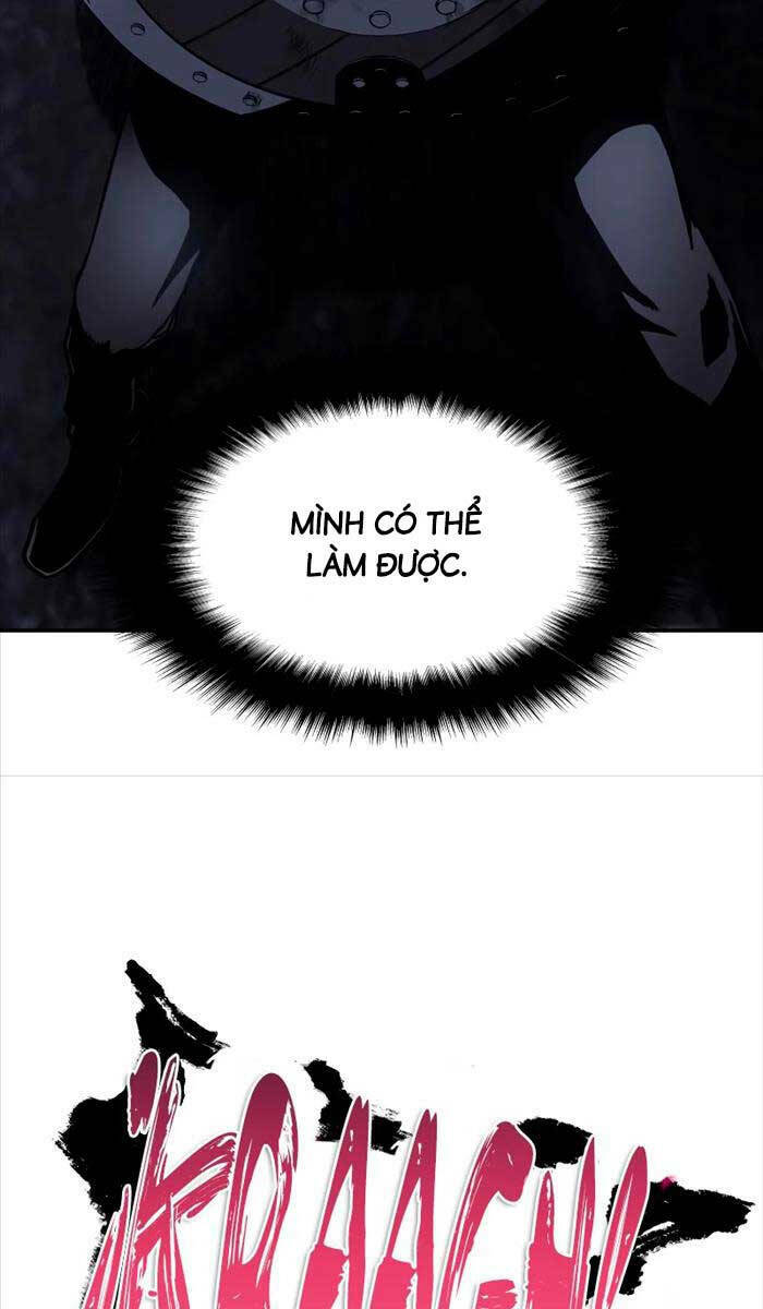 Vua Hiệp Sĩ Đã Trở Lại Với Một Vị Thần - Chapter 11 - Page 98