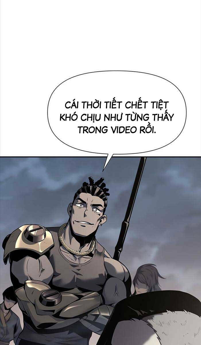 Vua Hiệp Sĩ Đã Trở Lại Với Một Vị Thần - Chapter 12 - Page 102