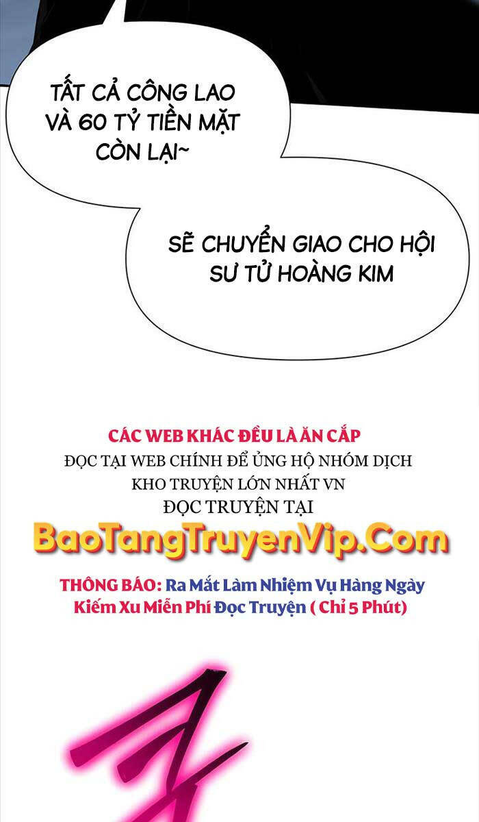 Vua Hiệp Sĩ Đã Trở Lại Với Một Vị Thần - Chapter 12 - Page 105