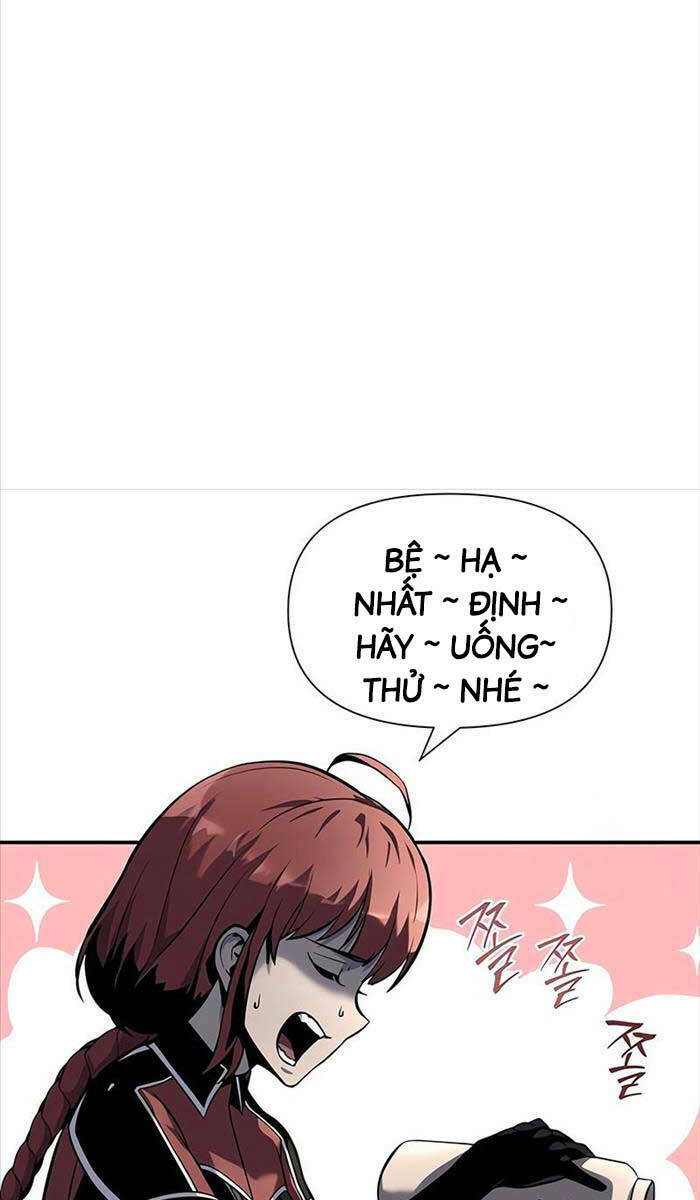 Vua Hiệp Sĩ Đã Trở Lại Với Một Vị Thần - Chapter 12 - Page 111