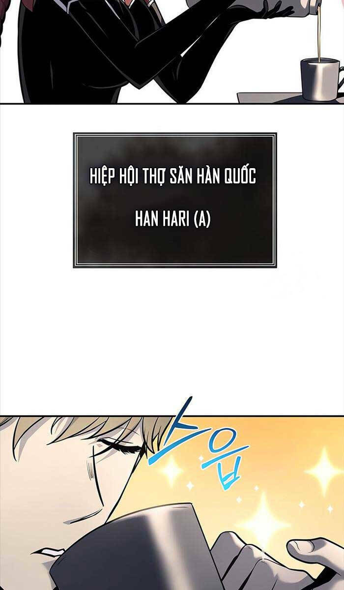 Vua Hiệp Sĩ Đã Trở Lại Với Một Vị Thần - Chapter 12 - Page 112