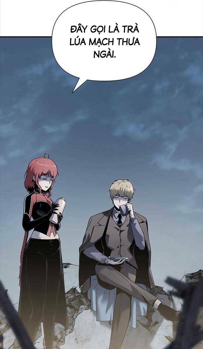 Vua Hiệp Sĩ Đã Trở Lại Với Một Vị Thần - Chapter 12 - Page 114