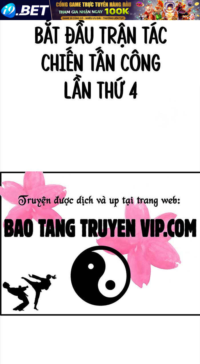 Vua Hiệp Sĩ Đã Trở Lại Với Một Vị Thần - Chapter 12 - Page 116