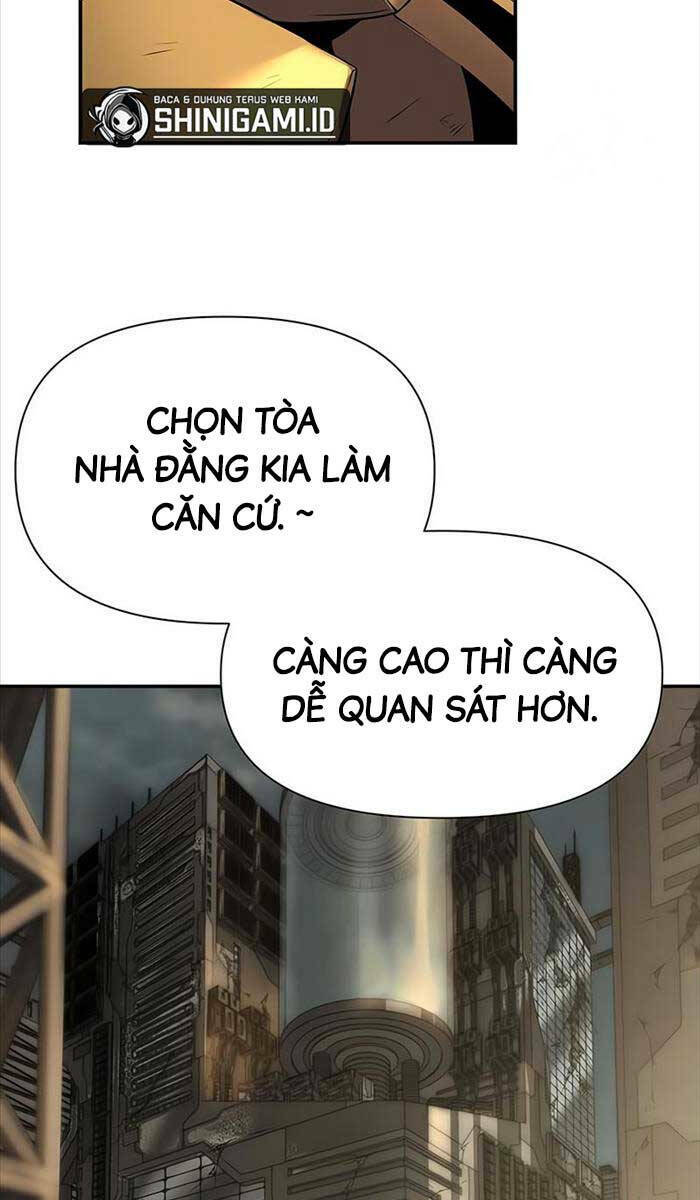 Vua Hiệp Sĩ Đã Trở Lại Với Một Vị Thần - Chapter 12 - Page 12