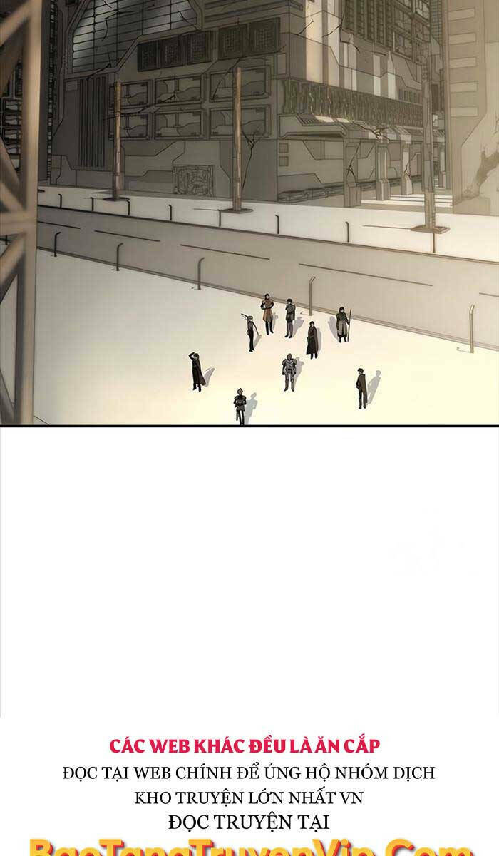 Vua Hiệp Sĩ Đã Trở Lại Với Một Vị Thần - Chapter 12 - Page 13