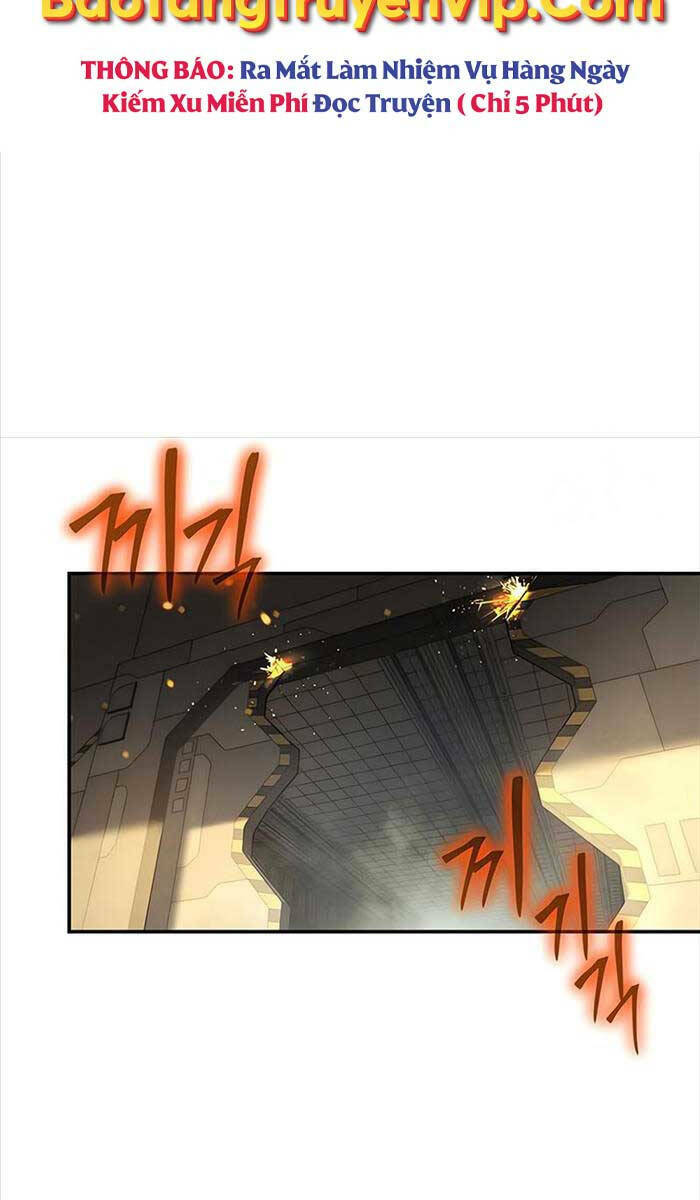 Vua Hiệp Sĩ Đã Trở Lại Với Một Vị Thần - Chapter 12 - Page 14