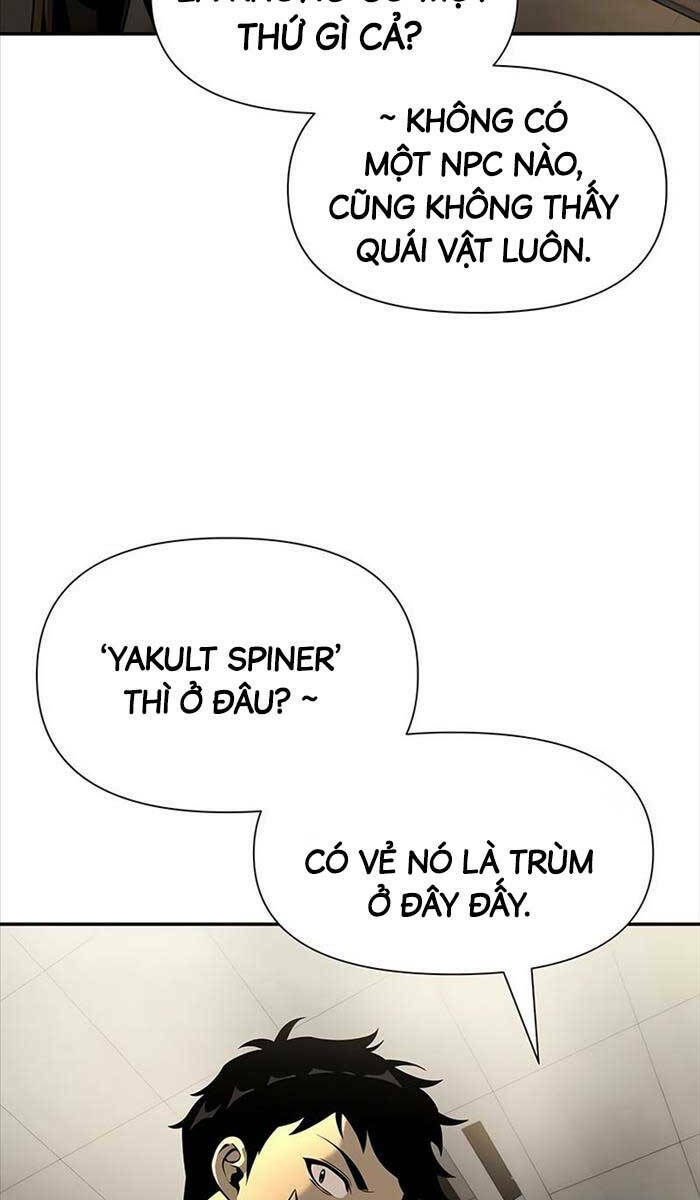 Vua Hiệp Sĩ Đã Trở Lại Với Một Vị Thần - Chapter 12 - Page 16