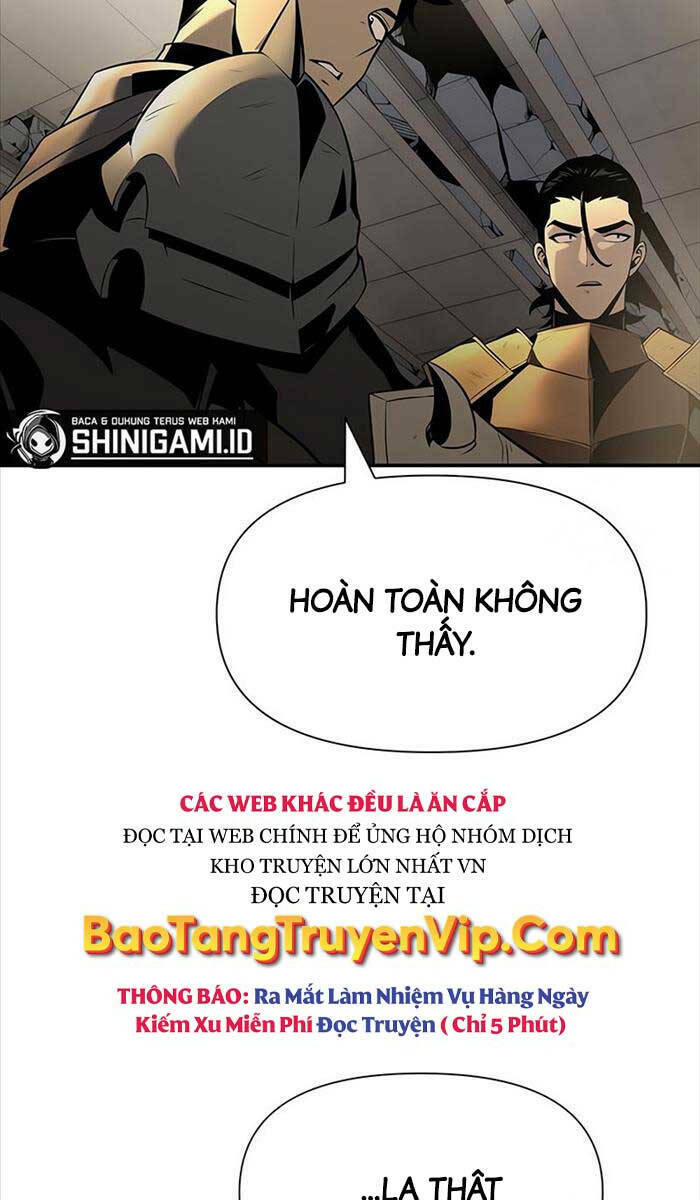 Vua Hiệp Sĩ Đã Trở Lại Với Một Vị Thần - Chapter 12 - Page 17