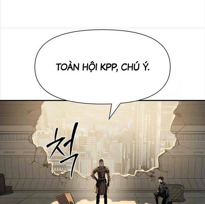 Vua Hiệp Sĩ Đã Trở Lại Với Một Vị Thần - Chapter 12 - Page 21