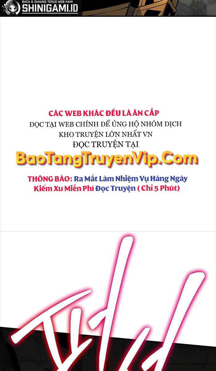 Vua Hiệp Sĩ Đã Trở Lại Với Một Vị Thần - Chapter 12 - Page 25