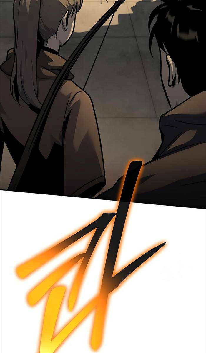 Vua Hiệp Sĩ Đã Trở Lại Với Một Vị Thần - Chapter 12 - Page 27