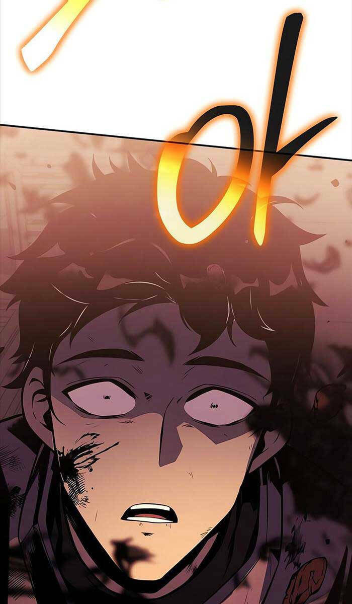 Vua Hiệp Sĩ Đã Trở Lại Với Một Vị Thần - Chapter 12 - Page 28