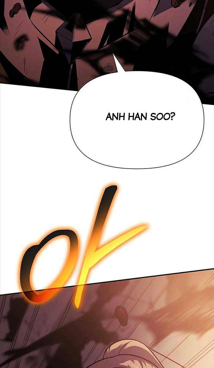 Vua Hiệp Sĩ Đã Trở Lại Với Một Vị Thần - Chapter 12 - Page 29